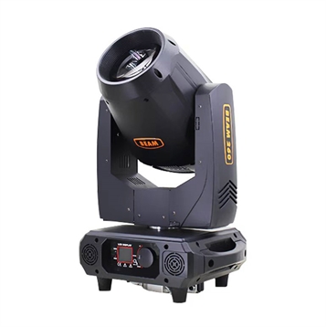 Đèn Moving Head Beam 260W 9R Pro Light